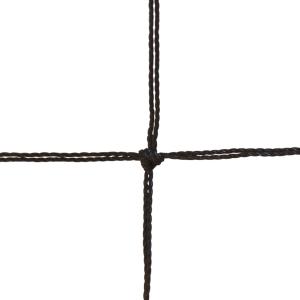065001-set-of-8-a-side-football-nets-2mm-double-mesh-145-emde-black-one-size