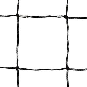 product/0/6/065026_1.jpg