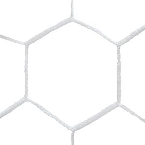 065060-pair-of-european-11-a-side-football-nets-braided-4mm-single-mesh-120-beehive-emde-white-one-size