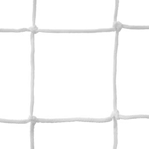 065062-blanc-pair-of-european-11-a-side-football-nets-pe-braided-4mm-single-mesh-120-emde-white-one-size
