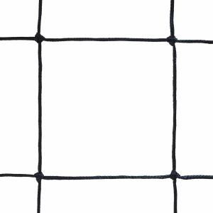 065069-8-piece-goal-net-transportable-in-pairs-black-one-size