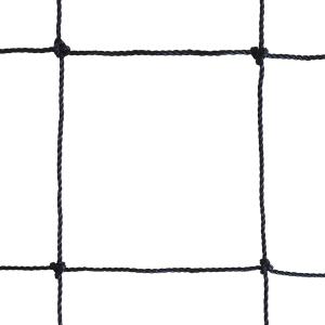 065088-training-volleyball-net-9-50x1m-pe-wired-2mm-single-mesh-100-steel-cable-emde-black-one-size