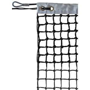 065105-roland-garros-tennis-net-pe-braided-3mm-mesh-40-doubled-over-7-rows-emde-black-one-size