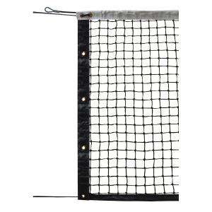 065107-3mm-simple-mesh-tennis-net-emde-black-one-size