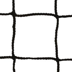 065205-noir-pair-of-handball-nets-pp-braided-4mm-single-mesh-100-sporti-black-one-size