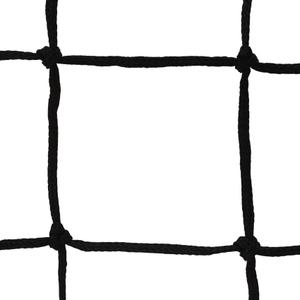 065208-pair-of-handball-nets-pe-braided-4mm-single-mesh-100-emde-black-one-size