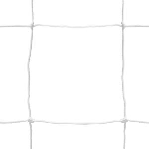 065209-blanc-pair-of-11-a-side-football-nets-european-pe-braided-3mm-single-mesh-145-emde-white-one-size