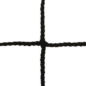 065211-noir-pair-of-handball-nets-pp-braided-3mm-single-mesh-100-emde-black-one-size