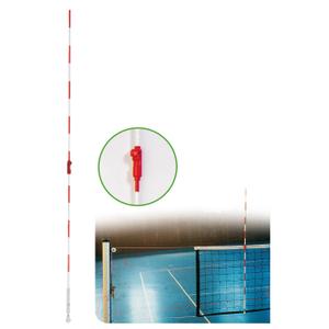 069210-fivb-competition-sight-per-pair-white-one-size
