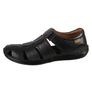 06j-5433-000-sandals-pikolinos-tarifa-06j-5433-black