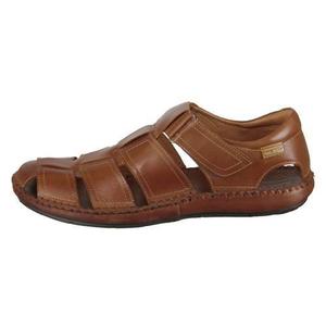 06j-5433-202-sandals-pikolinos-tarifa-06j-5433-cuero