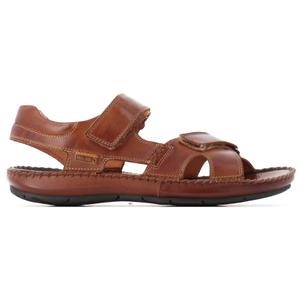 06j-5818-202-sandals-pikolinos-tarifa-06j-5818-cuero