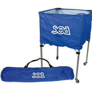 078036-angle-sport-france-blue-one-size