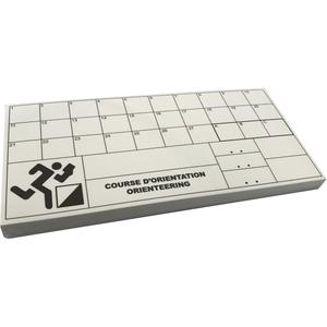 086034-tear-proof-control-cartons-sporti-france-x50-white-one-size