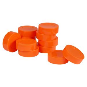 089040-pallets-sporti-x12-orange-one-size