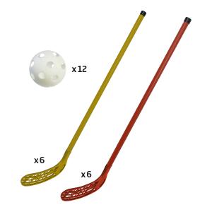 089051-hockey-kit-sea-yellow-red-white-one-size
