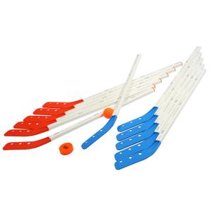 089058-children-s-street-hockey-kit-sporti-france-sea-red-blue-one-size