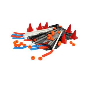 089059-children-s-street-hockey-kit-sporti-france-sea-multicolour-one-size