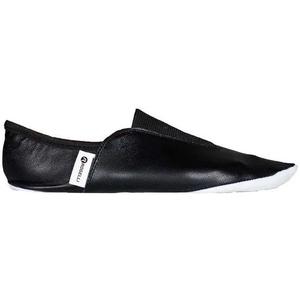 093-901-gymnastics-shoes-rogelli-black