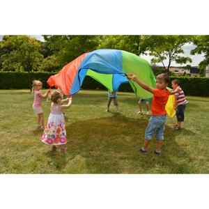 099121-6m-parachute-sporti-multicolour-one-size