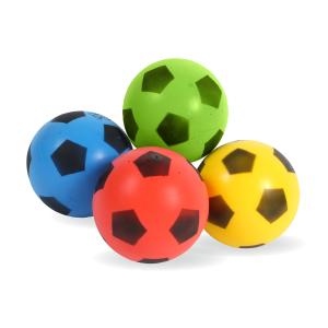 099171-sporti-france-assorted-colors-soccer-balls-17-5-cm-x4-multicolour-one-size