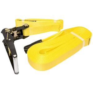 099306-slackline-hq-15m-sporti-yellow-one-size