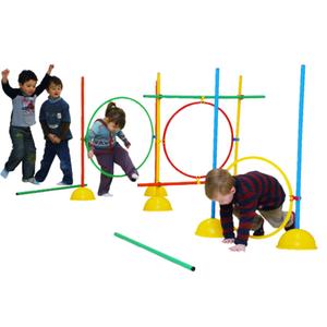 099326-child-s-motor-skills-target-kit-sea-multicolour-one-size