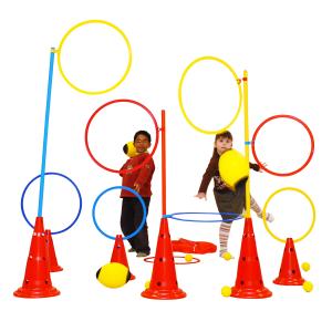 099327-marking-latte-sea-multicolour-one-size