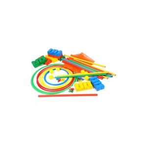 099328-multi-game-motor-skills-kit-sea-multicolour-one-size