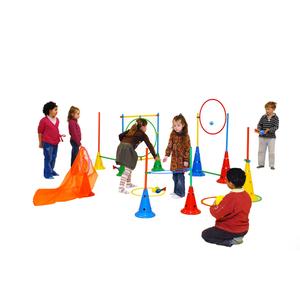 099330-marking-latte-sea-multicolour-one-size