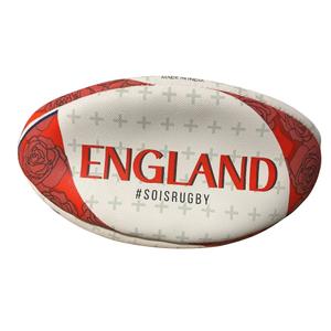 0brbretregcang005-rugby-ball-replica-england-world-cup-2023-white-red-size-5