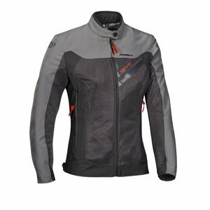 100102044-4050-motorcycle-jacket-woman-ixon-orion-anthracite-grey-red