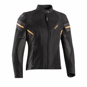 100102058-1136-motorcycle-jacket-woman-ixon-ilana-evo-black-anthracite-gold