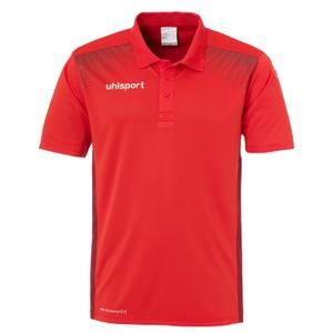 100214404-polo-uhlsport-goal-red-bordeaux