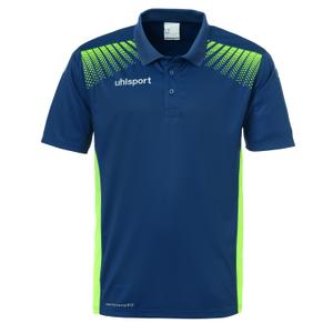 100214406-polo-uhlsport-goal-oil-green-flash