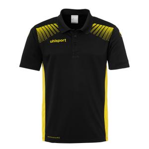 100214408-polo-uhlsport-goal-black-yellow