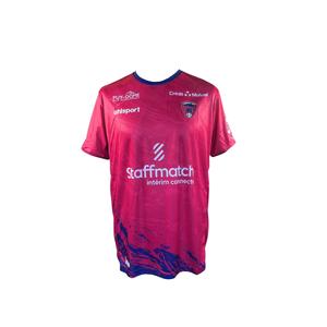1002215052063-home-jersey-clermont-foot-63-2023-24-red