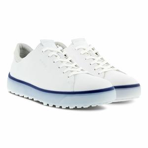 100304-60216-golf-shoes-ecco-tray-white-blue