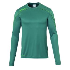 100347813-long-sleeve-t-shirt-uhlsport-stream-22-pine-green
