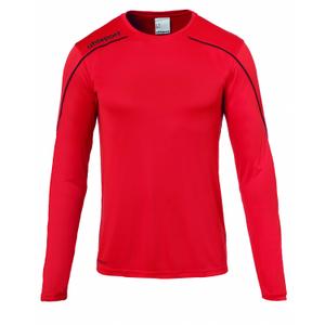 100347821-long-sleeve-t-shirt-uhlsport-stream-22-red-black