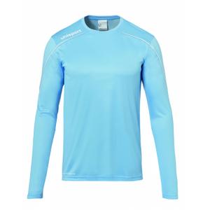 100347815-long-sleeve-t-shirt-uhlsport-stream-22-light-blue-white