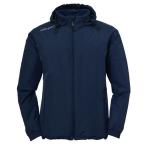 100518001-jacket-uhlsport-essential-coach-black