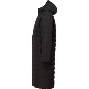 product/1/0/100520101_2.jpg