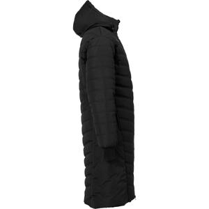 product/1/0/100520101_3.jpg