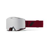 cp51000-00007-100-ski-mask-norg-hiper-bison-mirror-silver-one-size
