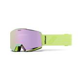 cp51000-00008-100-ski-mask-norg-hiper-acid-snow-lavender-mirror-lavender-one-size