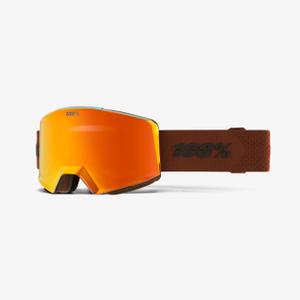 cp51000-00014-100-ski-mask-norg-hiper-fog-mirror-orange-one-size