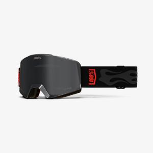 cp51000-00015-100-ski-mask-norg-hiper-max-palm-mirror-black-one-size