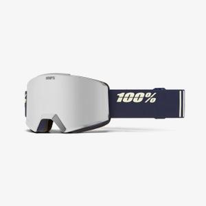 cp51000-00016-100-ski-mask-norg-hiper-steel-mirror-silver-one-size