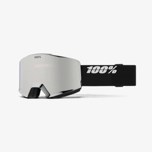 cp51000-00019-100-ski-mask-norg-hiper-black-silver-mirror-silver-one-size